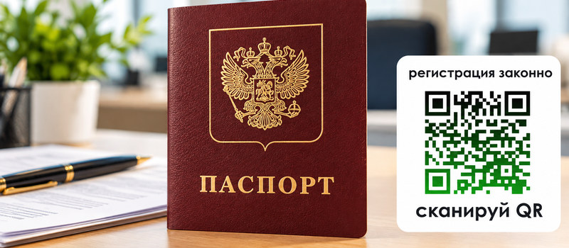 регистрация в Белоярске регистрация в Белоярске